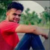 Saurabh Meel