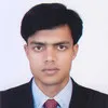 Nazmus Sadat