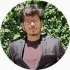 Apratim Raychaudhuri