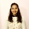 Anuja Badgujar