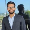 Ankush Jadhav