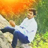 Muddassir Nauman Mohammed