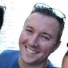Johnathan Springman