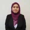 NUR RAIZAN SYUHADA RAMLEE
