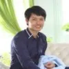 Nam Ngo