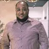 Jason Bhojedat