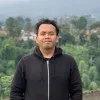 Alfan Dinda Rahmawan