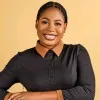 Oluebube Martha Ojinnaka