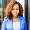 LaTasha Bradford