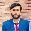 Engr Usama Jameel