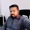 sandeep