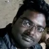 harikrishna ri
