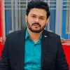 FARHAN KHAN