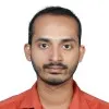 Santhosh TT