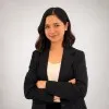 Gevannie Domingo