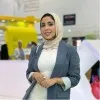 Elshaimaa Beshir