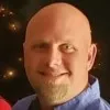 Andy Wells