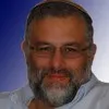Avishai Eli