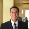 Halim Akhnoukh