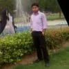 Umesh Attri
