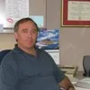 Mark Russo