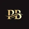 Pritu businesses