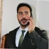 Ayman Alrifai