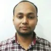 Prakash Barai