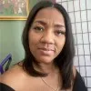 Clinesha Hagens
