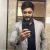 Akash Patil