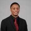 Jaylen Dillard