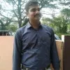 Erulappan Palanivel