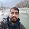 Ankit Narwal