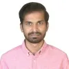 Suresh Babu Naik Ramavath