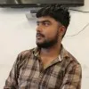 Akash Dubey