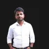 Vijay Rajor