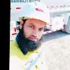abdul basit