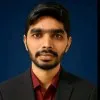 ARUN KUMAR
