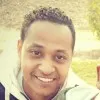 mahmoud mostafa
