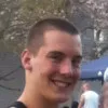 Tyler Serridge