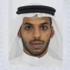 jehad Alaloni