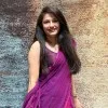 Samreen Fatima