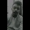 KRISHNA SAILOR