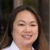 Elaine La