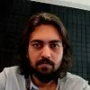 Pawan