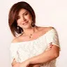Katy Ghajar