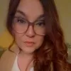 Kasie Bedel