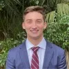 Dante Marra