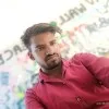 Hrithik Sharma