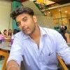 Priyanshu Raj